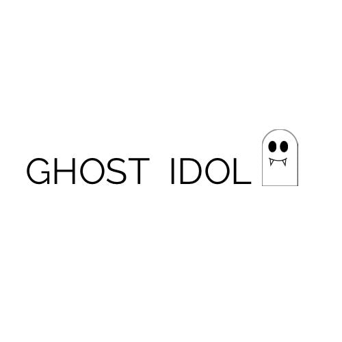 Ghost Idol
